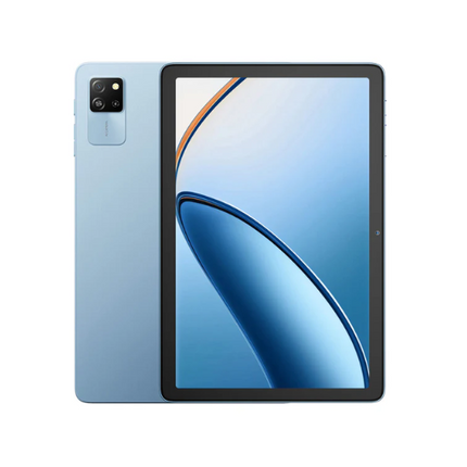 Blackview Tab 60 WiFi