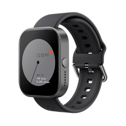 CMF Nothing Smart Watch Pro Dark Grey