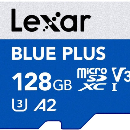 LMSBLPL128G-BNANG_1