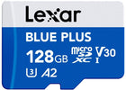 LMSBLPL128G-BNANG_1