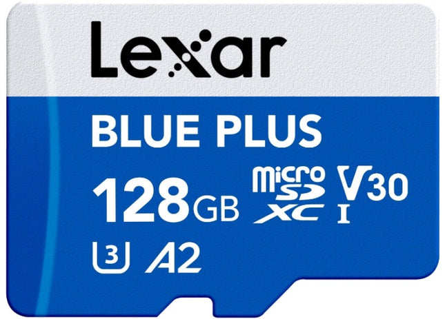 LMSBLPL128G-BNANG_1
