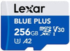 LMSBLPL256G-BNANG_1