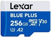 LMSBLPL256G-BNANG_1