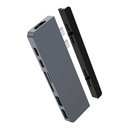 HD28C-GRY_4