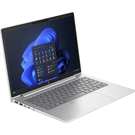 A38FHET_4