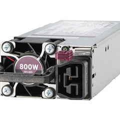 P38995-B21_1