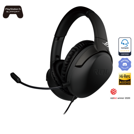 HS-AS-ROG-STRIX-90YH01X1-B3UA00_3