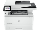 2Z628A_1