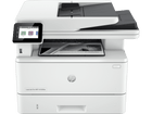 2Z629A_1