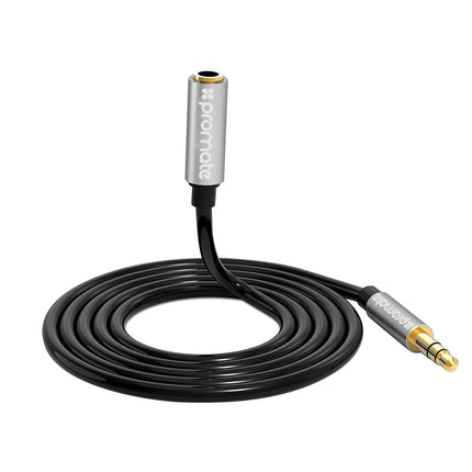 PRO-CABLE-AUXKIT.BLACK_1