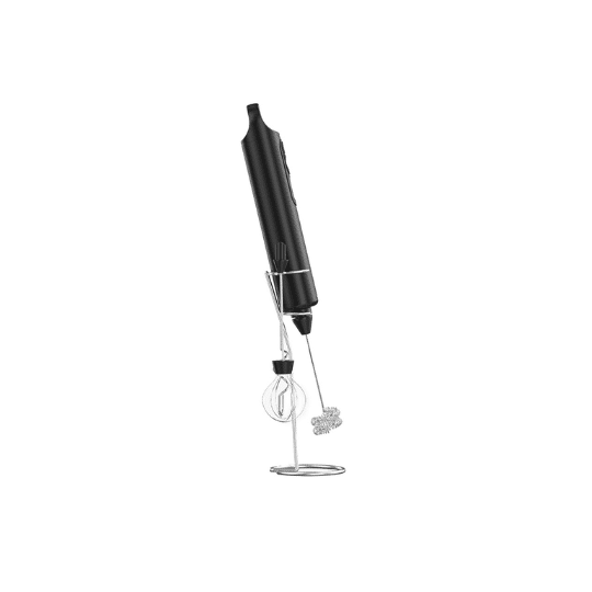 LePresso 3in1 Frother