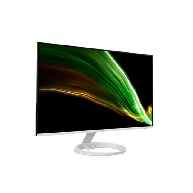 Acer 23.8" ZeroFrame IPS 120Hz Monitor