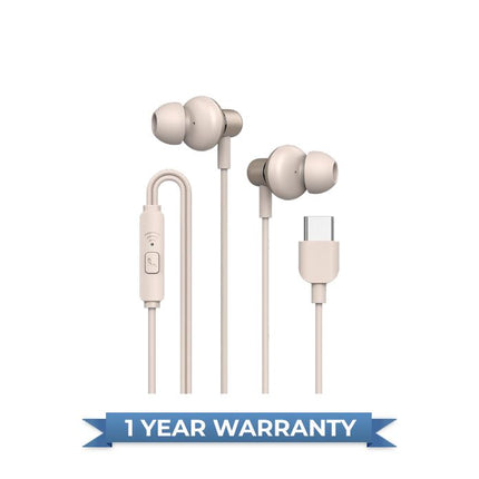 HYPERBASSBUDS1CHAM_1