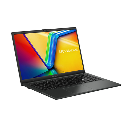 ASUS Vivobook Go Ryzen 5-7520U 8GB 512GB 15.6” Win11 Home Slim Laptop