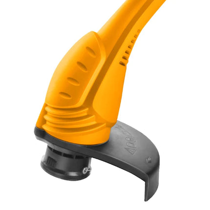 Ingco Grass Trimmer Electric 350W
