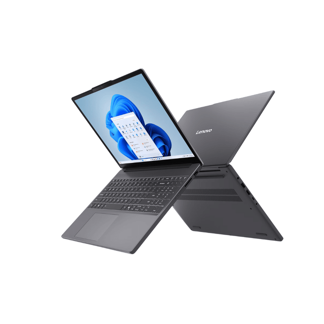 LENOVO IDEAPAD SLIM 3 i7-13620H 15.6" 16GB 512GB WIN11H 3YRS