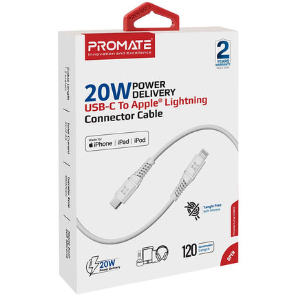 PowerLine-Ci120-WHITE)_5
