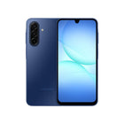 Samsung Galaxy A17 5G 4GB 128GB