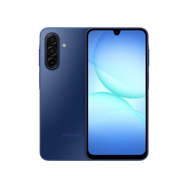 Samsung Galaxy A17 5G 4GB 128GB