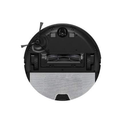 eufy Clean X8 Pro Black