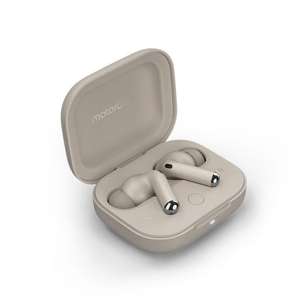 Motorola MOTOBUDS +