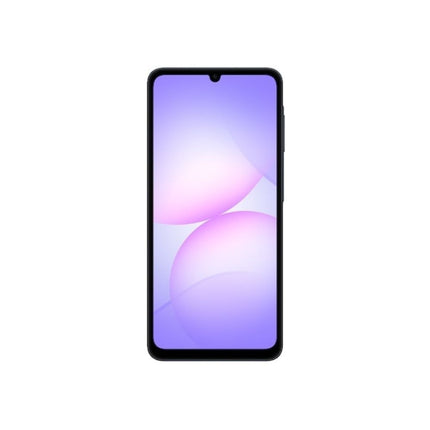 Samsung Galaxy A07 4GB 128GB