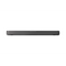 Soundbar