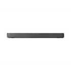 Philips Soundbar TAB5109/10