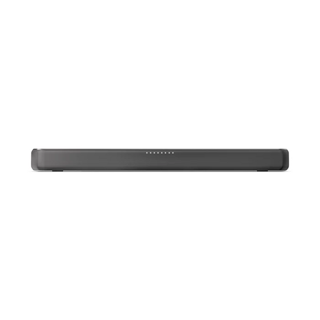Philips Soundbar TAB5109/10