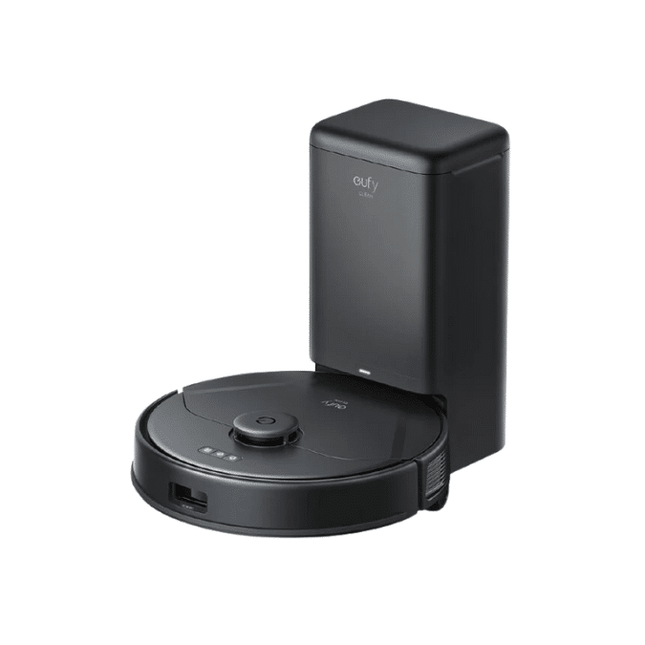 EUFY CLEAN X8 PRO SES B2B