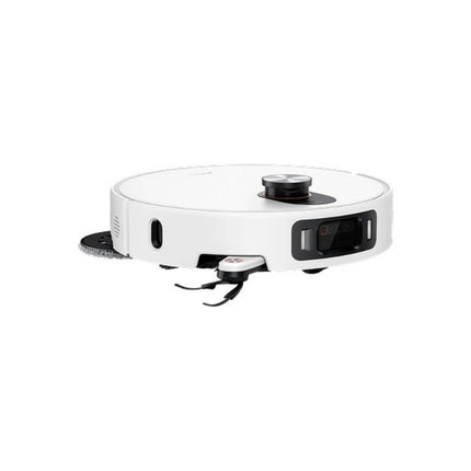 Xiaomi Robot Vacuum 5 Pro EU