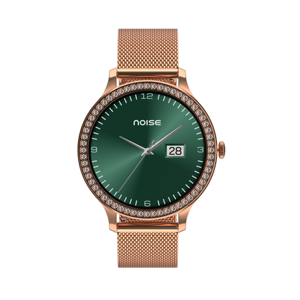 Noise Diva Araya Smartwatch