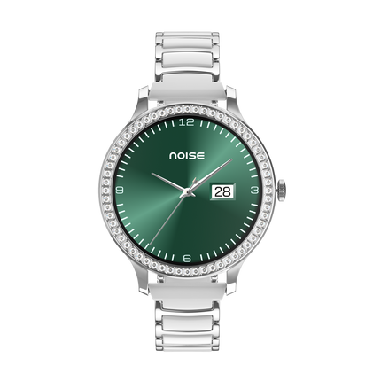 Noise Diva Araya Smartwatch