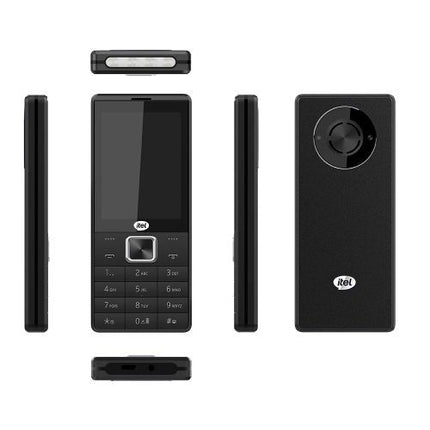 IT5627B_5