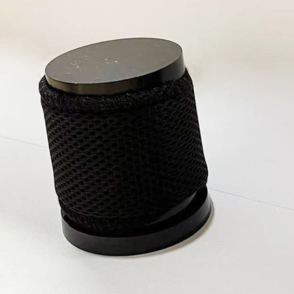 D-SP-VC55 Filter_2
