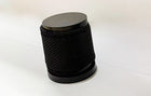 D-SP-VC55 Filter_2