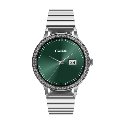 Noise Diva Araya Smartwatch