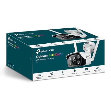 TP-CAM-VIGI-C340-W-4(UN)_2