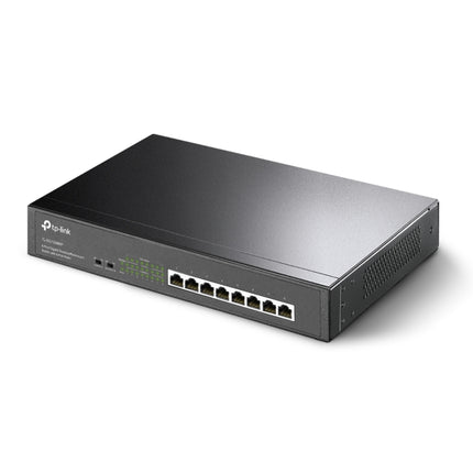 NS-TP-SG-1008MP(UN)_5