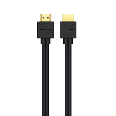 PH-HDMI-3M-SWV9433C/00_3