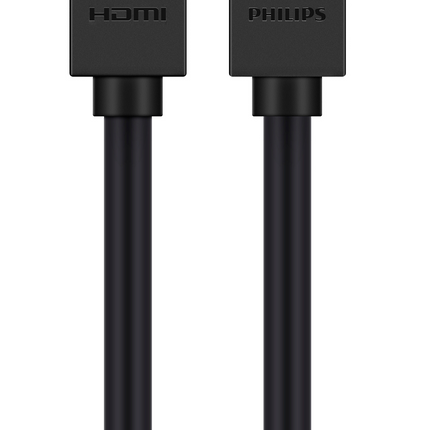 PH-HDMI-3M-SWV9433C/00_2