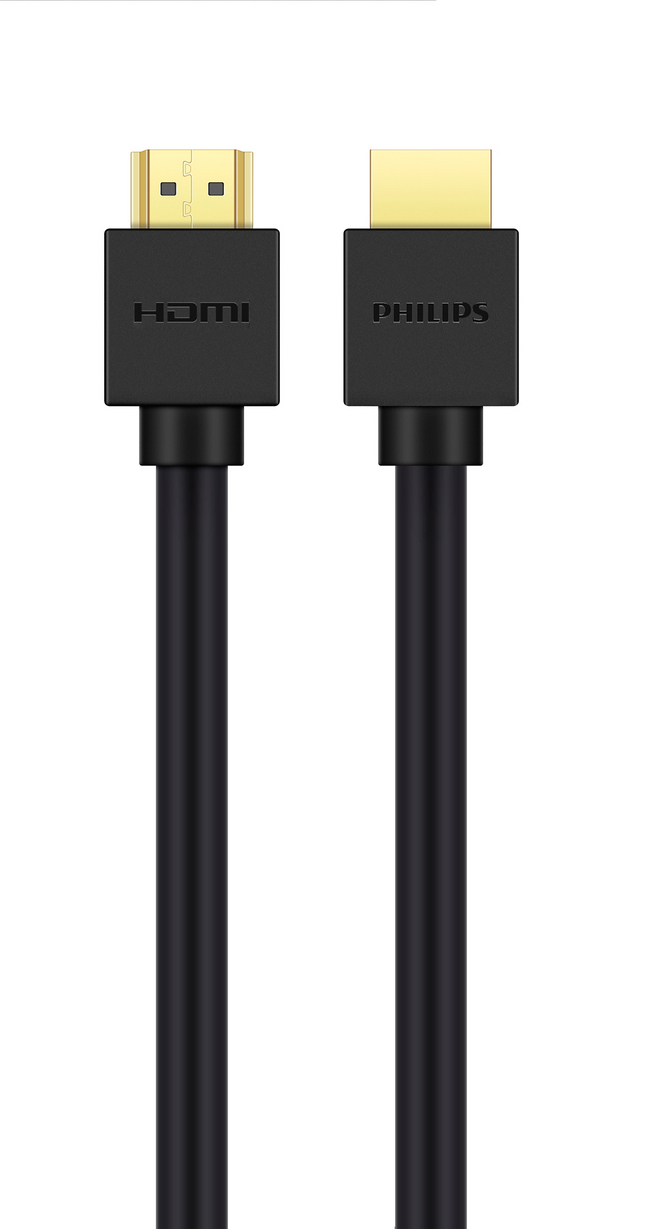PH-HDMI-3M-SWV9433C/00_2