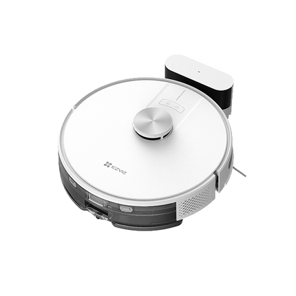 RA-KIT06_3