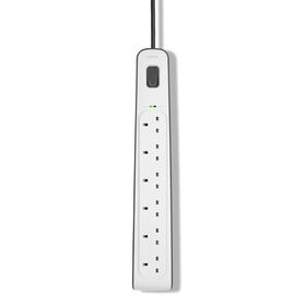 BSV400AF2M_5