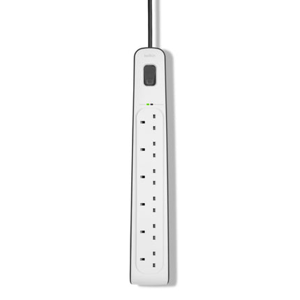 BSV603AF2M_3