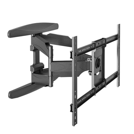 NB P6 TV Wall Bracket