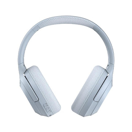HS-A4-BH220-BLUE_3