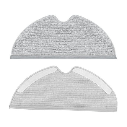 MI-D-RVC-mop-Cloth-1C_4