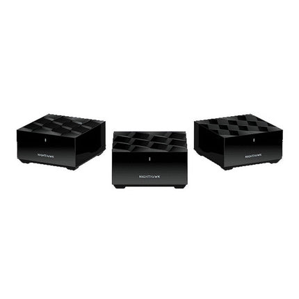 MK73S-100APS_3