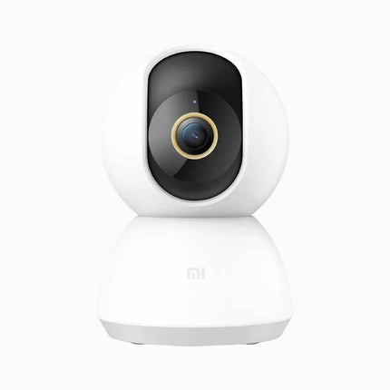 Mi 360 Home security camera 2k
